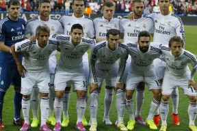 跳水高难动作中立代表队A稳中求胜，跳水高难度动作名称