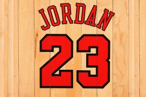 9.16竞彩推荐双响：尤文看好，马赛需防冷，尤文3比0马竞