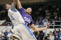 中国篮球运动在多语环境下青少年认同建构中的适应策略，青少年篮球发展现状及对策研究