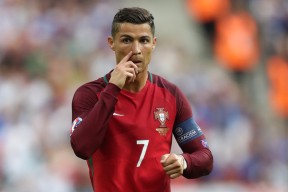 BLG黑马赛季表现惊艳全场，lol黑马