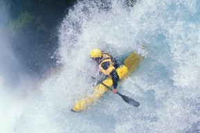 麦金托什稳扎稳打锁定决赛领先位置，麦金托什海报