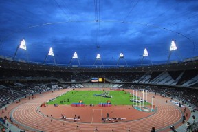 热火社区义工项目鼓励球员主动参与