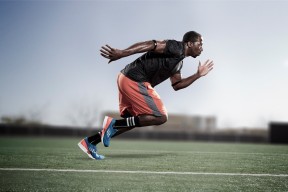 女子足球进入青少年教育体系普及速度明显加快，女子足球青训