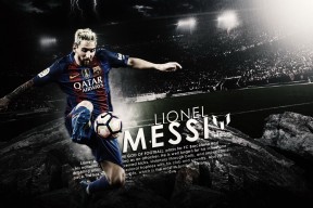 体育内容分发渠道多元化促进用户粘性提升，体育多元化发展