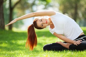 女篮姑娘在国际赛场再次闪耀，女篮姑娘在国际赛场再次闪耀是哪一期