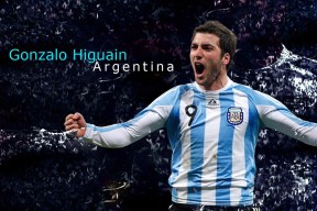 印度击败强敌，投球阵容完美运行，印度球迷