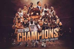 意甲传控之战：精妙配合令人叫绝，意大利传控打法