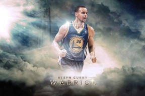 特色足球文化周在多个城市轮番举行，展示多元魅力，足球文化宣传主题海报