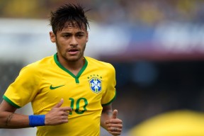 欧洲环法：丹麦新星崛起，骑行激情四射！，丹麦 欧洲