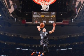 转会传闻：某英超豪门与意甲神锋擦出火花，英超西甲意甲