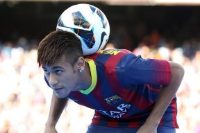 特朗普：美国世界杯举办地或将发生变动，美国参加2022世界杯