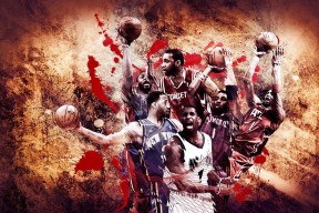 马拉维男篮在非洲锦标赛中夺冠，刷新体育历史新高峰，非洲国家马拉维共和国简介