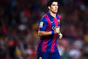 中超保级关键战：青岛海牛战平武汉三镇，中甲青岛海牛