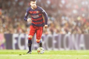 冰壶世锦赛加拿大队再度问鼎，冰壶世锦赛资格赛