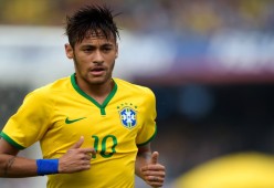 仰泳节奏精准突尼斯保持前列，仰泳进阶指南