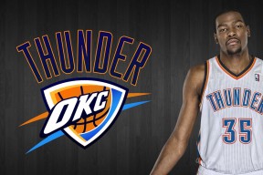 帕尔马逼平AC米兰莱奥独得最高分队友惨成负分，ac米兰和帕尔马比赛结果