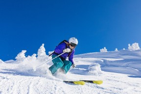 BLG黑马赛季逆袭故事，黑马逆袭壁纸