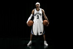 谢佩玲赛后分享备赛心得，谢佩玲广西