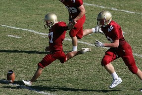 部分国家马拉松赛因天气原因延期，运动员调整赛程，马拉松赛事预告