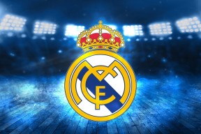 美国棒球：洛杉矶道奇提前锁定季后赛名额！，美国职棒大联盟洛杉矶道奇队