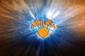 澳大利亚袋鼠队的身体对抗强度成其比赛亮点，袋鼠澳大利亚度百科