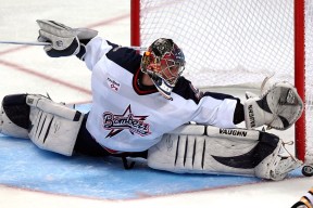 希腊男篮在欧洲锦标赛中展现强大实力，夺冠之路势不可挡，希腊男蓝