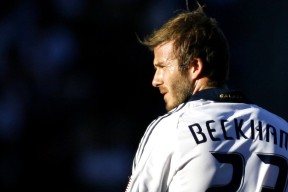 美洲杯明星闪耀：单刀突破引爆全场！，美洲杯巨星