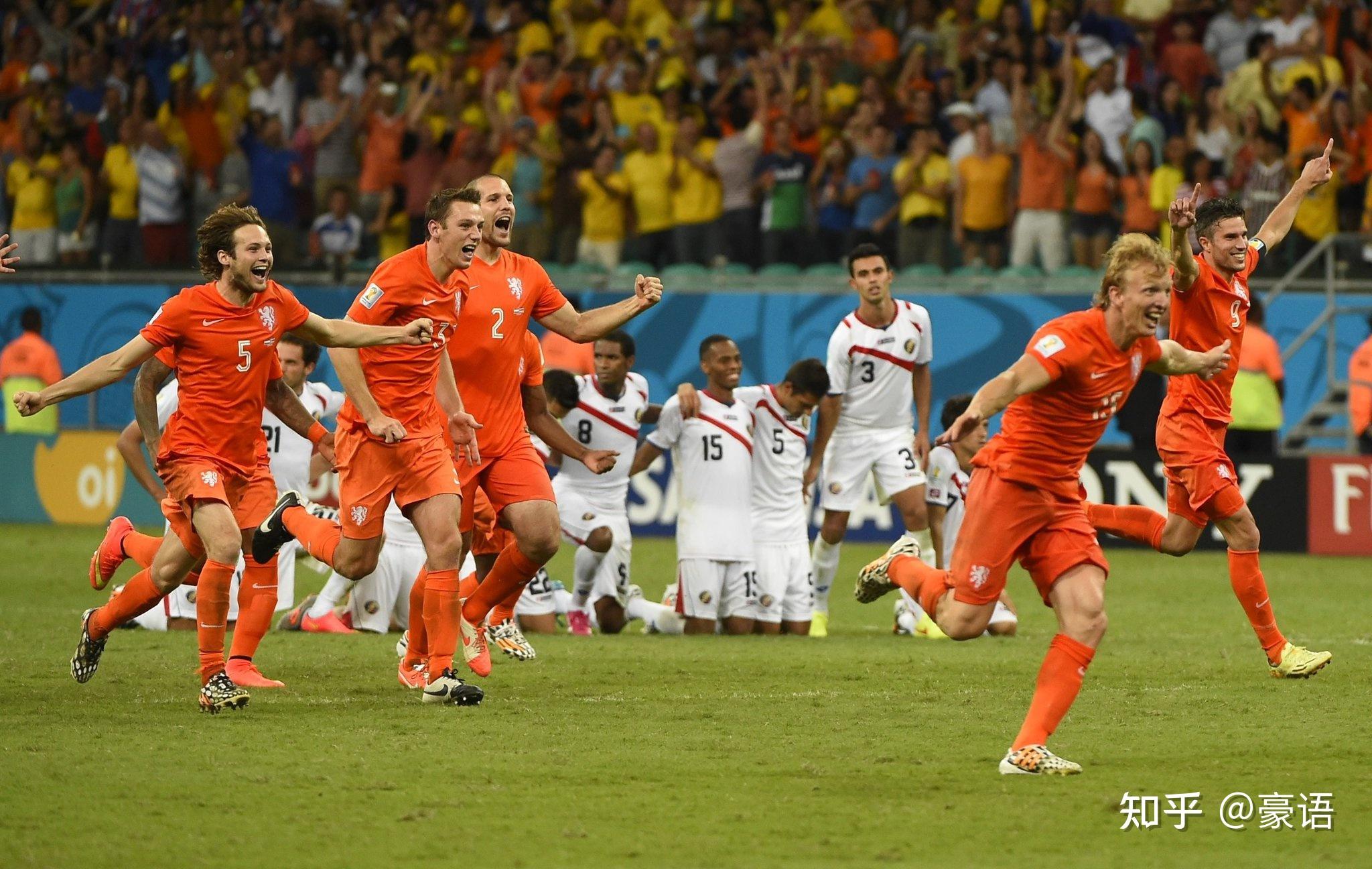 开云·体育(kaiyun)官方网站_KAIYUNSPORTS