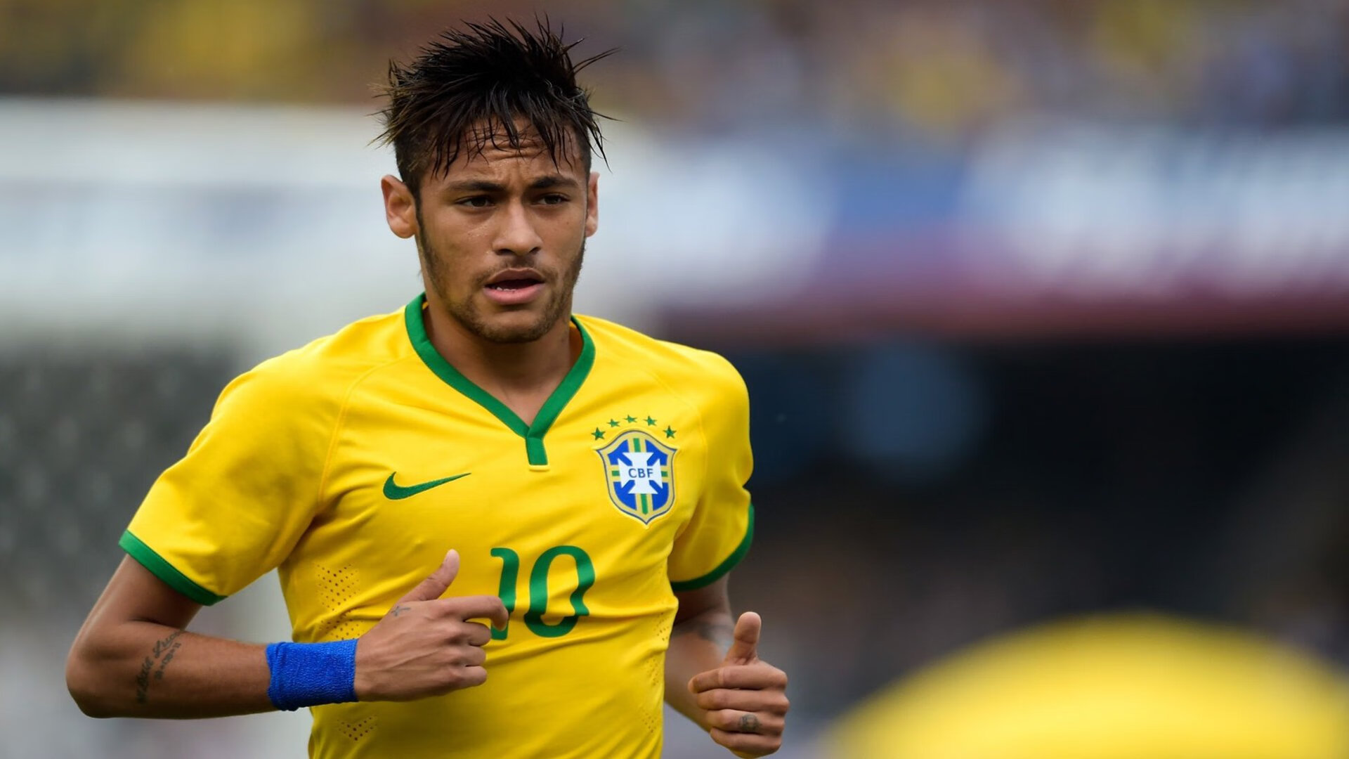 仰泳节奏精准突尼斯保持前列，仰泳进阶指南