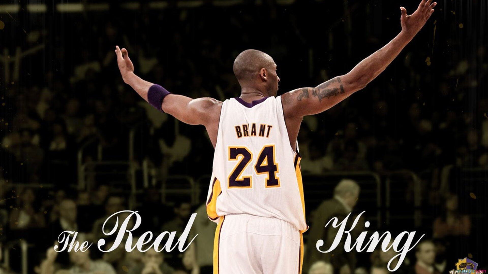 乔治称必须打出强硬风格提升内线表现，乔治yong