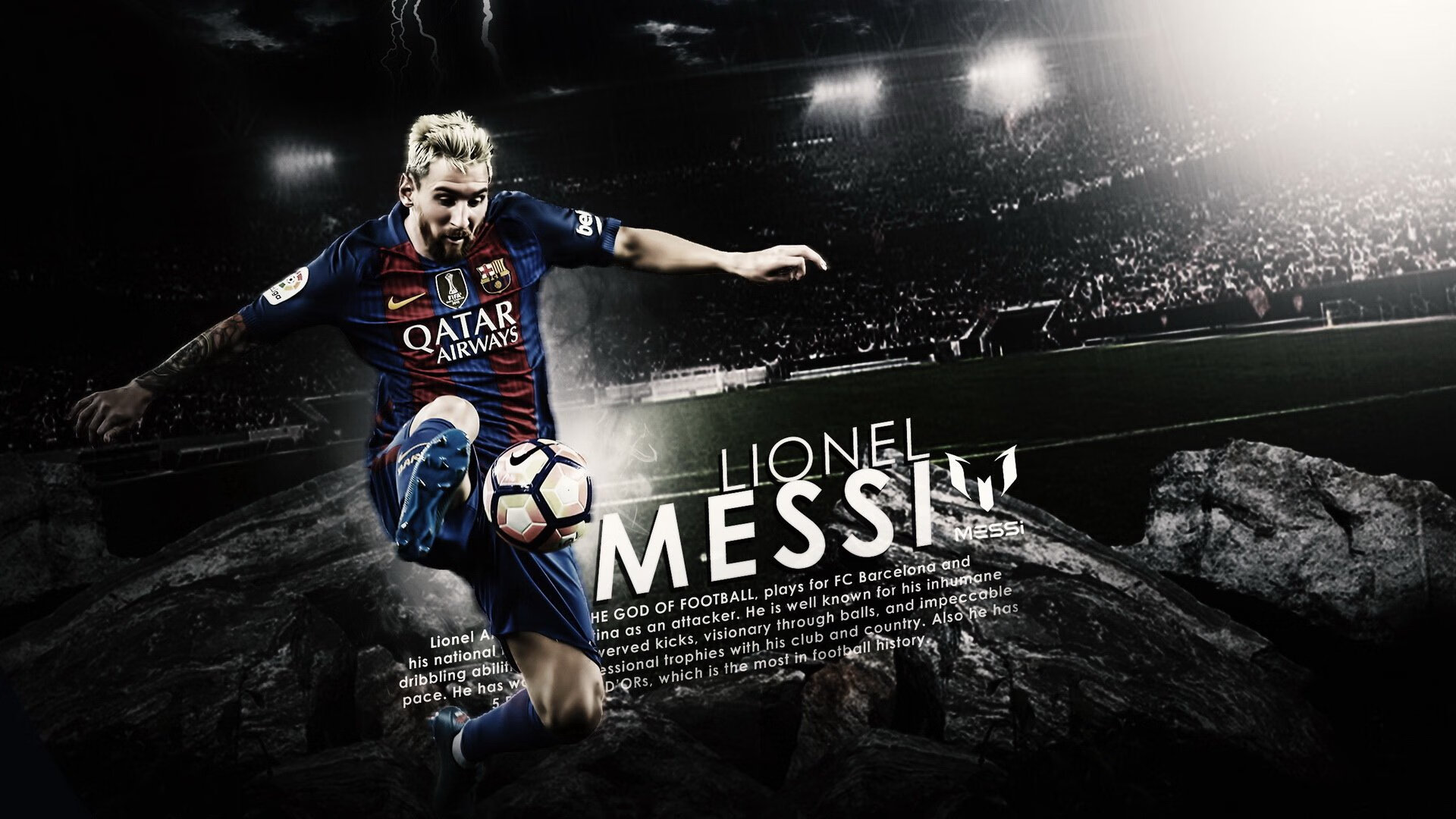 亚历克斯·格林伍德强悍的防守意识，助袋鼠队控制比赛节奏，格林伍德上赛季进球