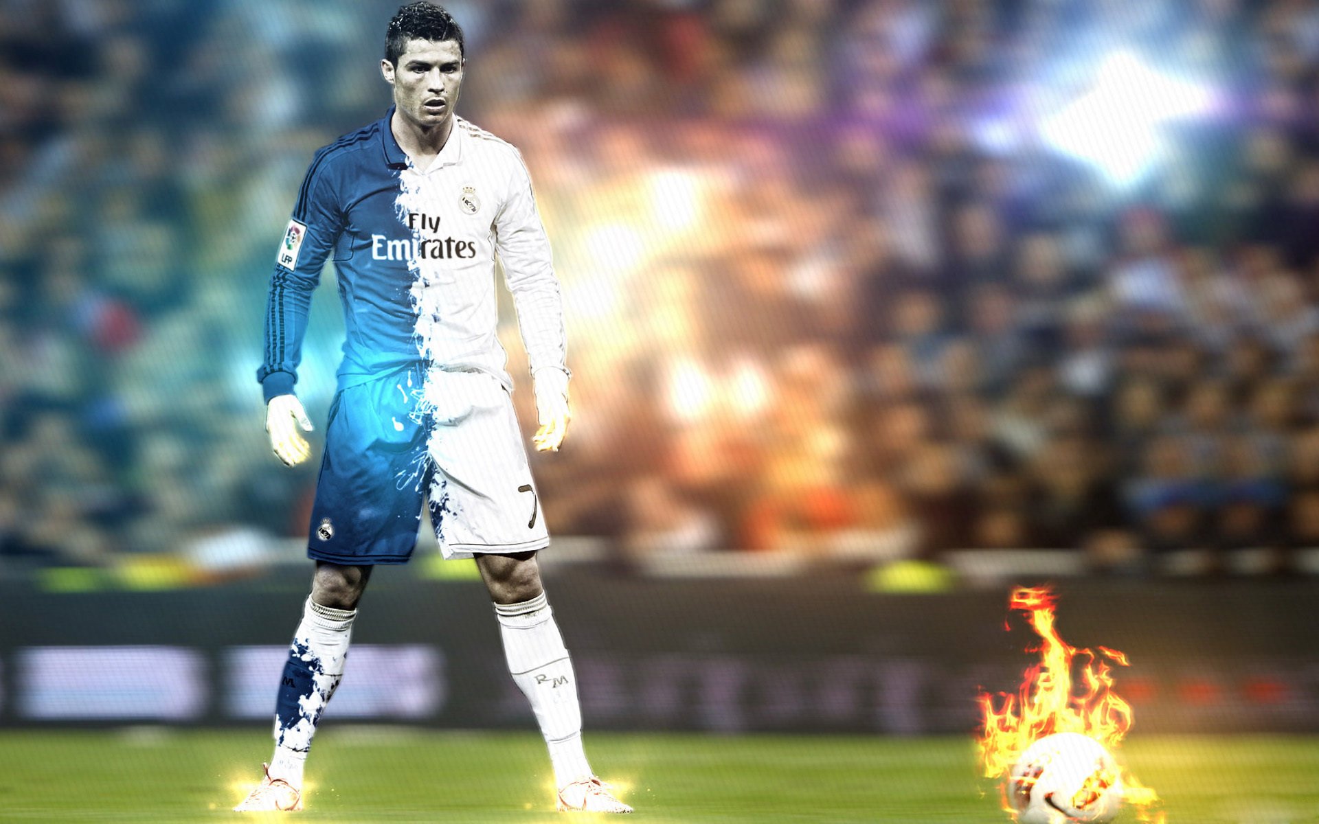 《英雄联盟》“预选之战”火爆开启，冠军悬念升腾燃爆赛场！