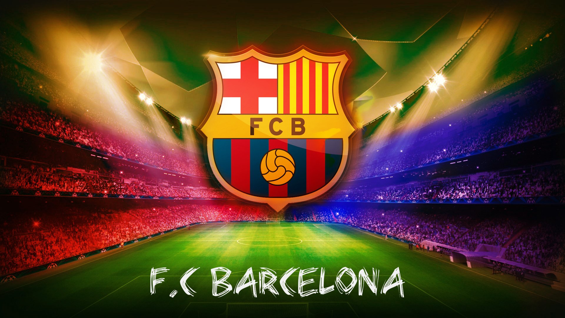 森林狼助教在训练中亲自示范战术跑位，森林狼训练营