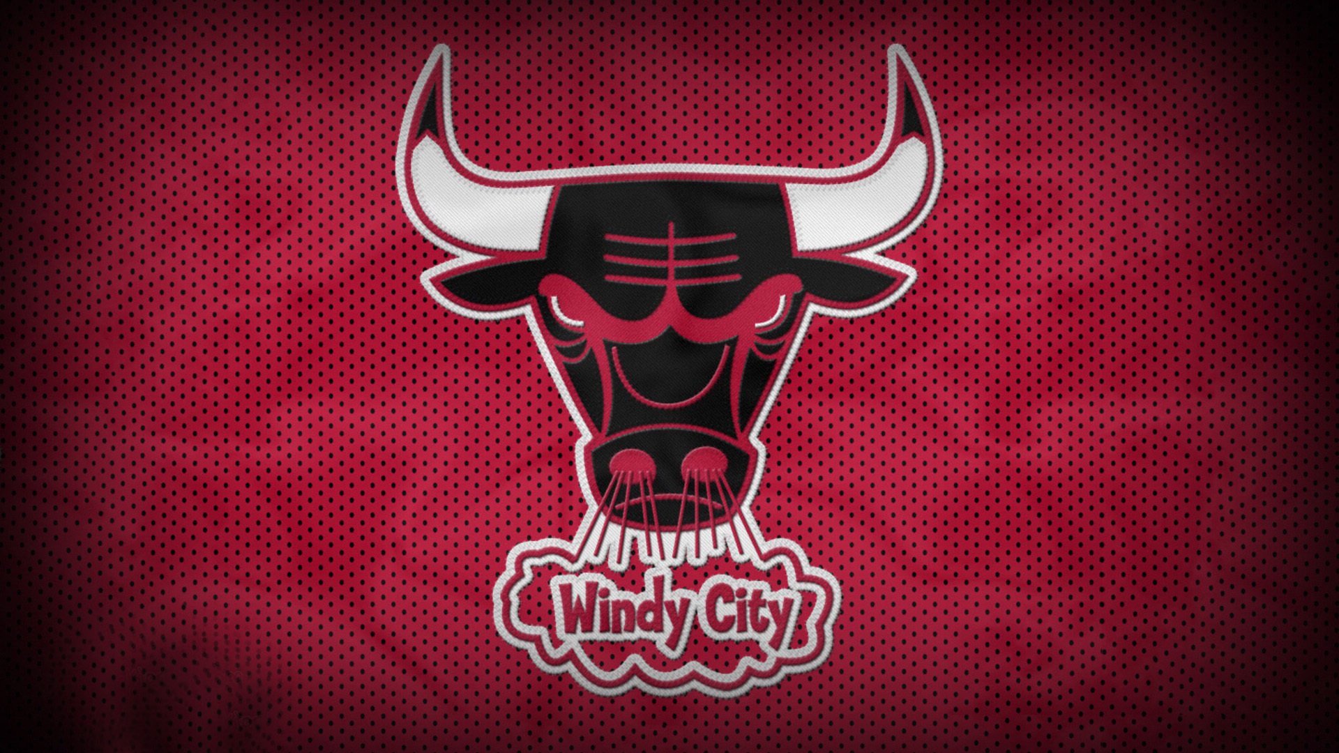 公牛重回正轨，德罗赞关键时刻再度发威，德罗赞加盟公牛穿几号