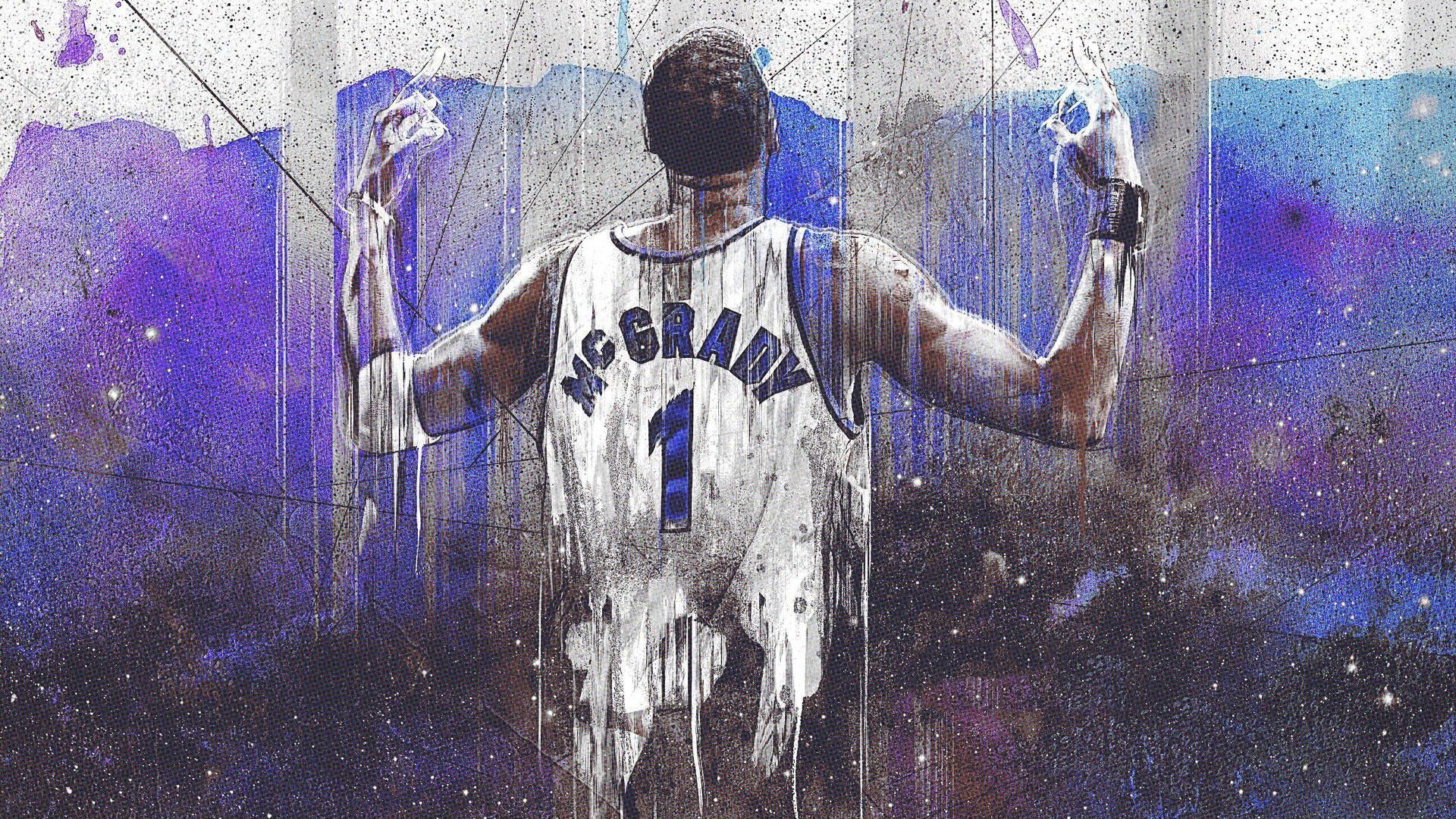 澳大利亚袋鼠队的身体对抗强度成其比赛亮点,袋鼠澳大利亚度百科