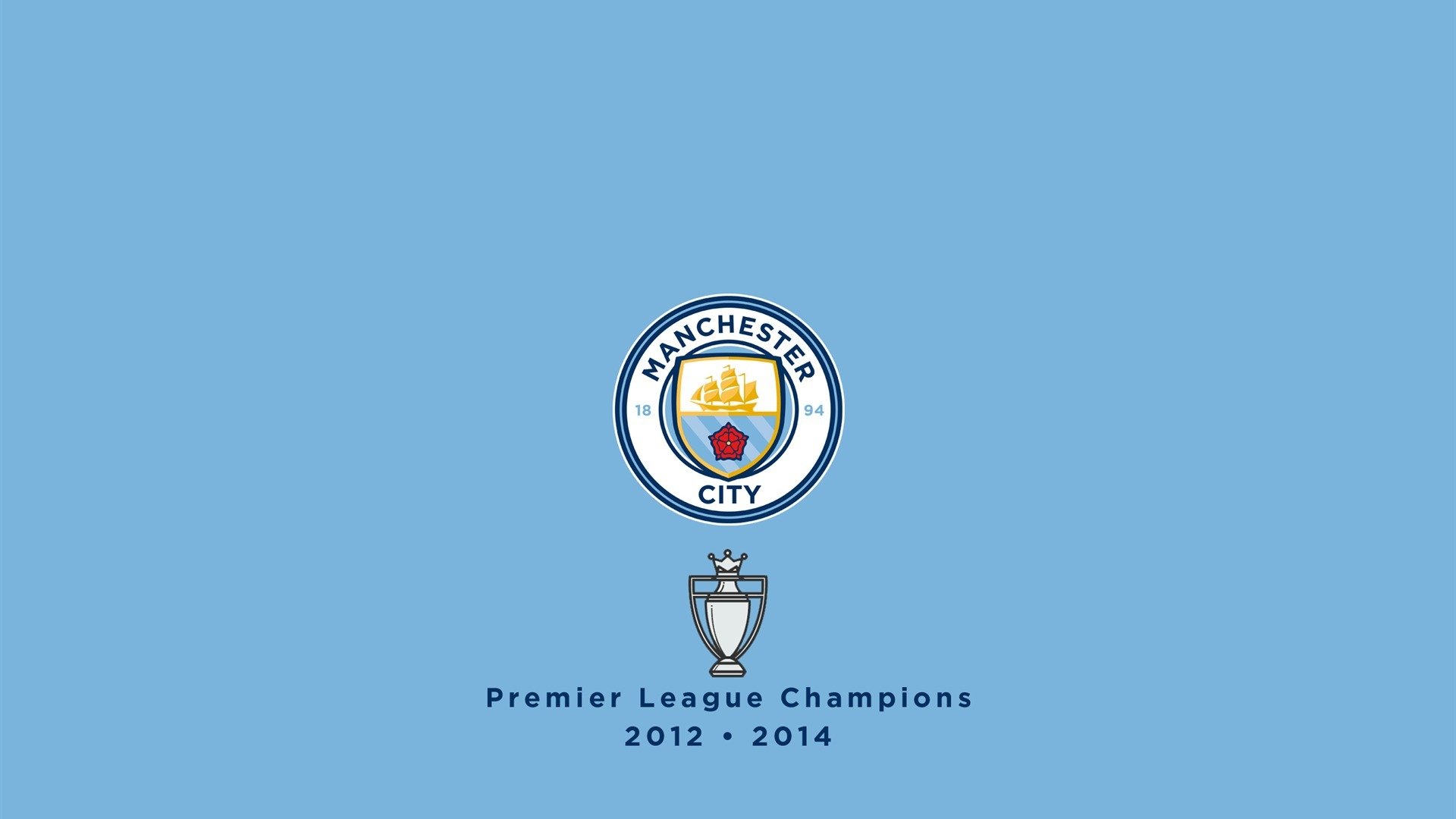 卡西利亚斯：从圣卡西到替补，皇马传奇的告别，卡西利亚斯在皇马多少年