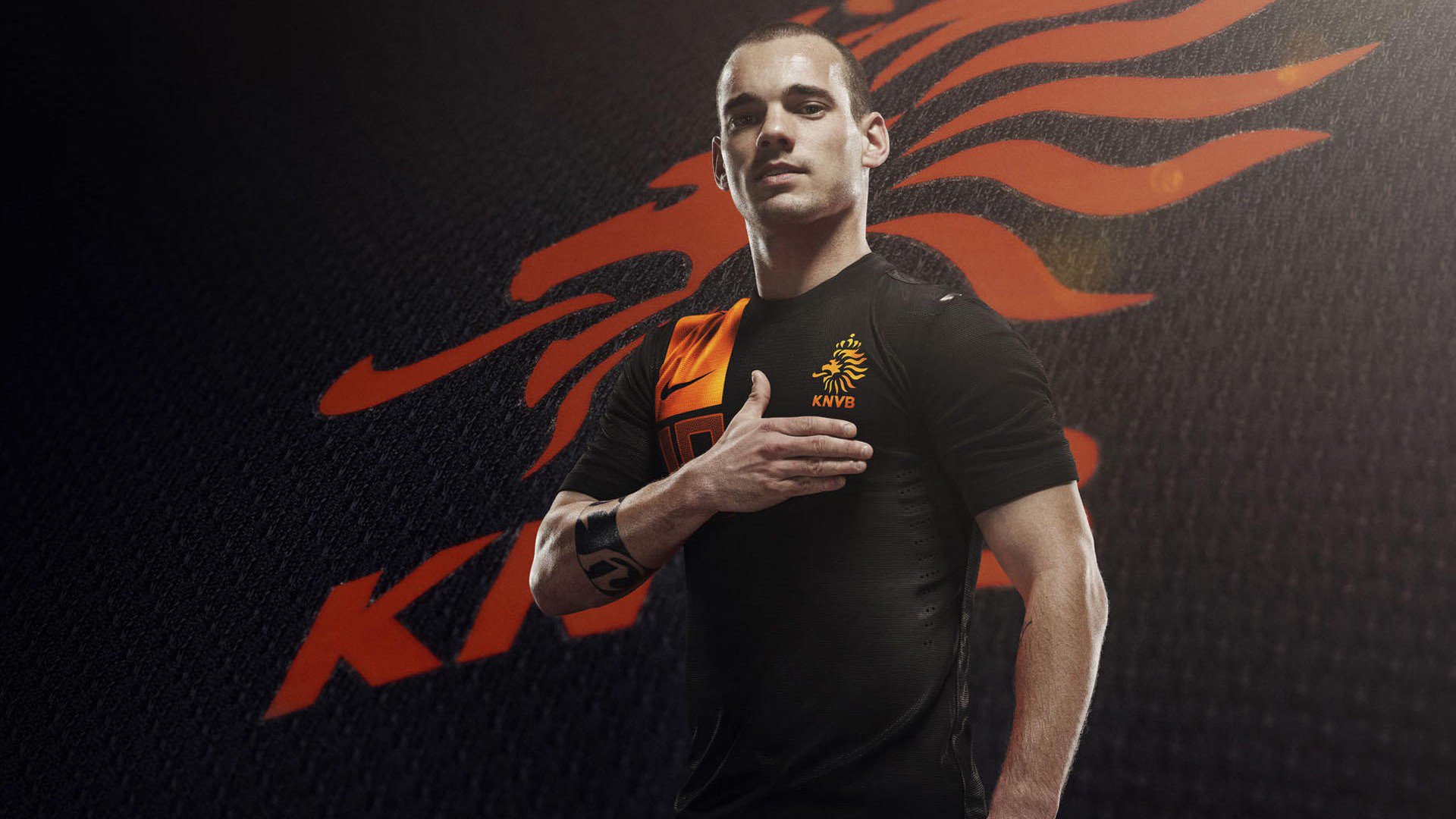 奥运会：多项运动金牌争夺激烈，火药味十足！，奥运运动会金牌榜