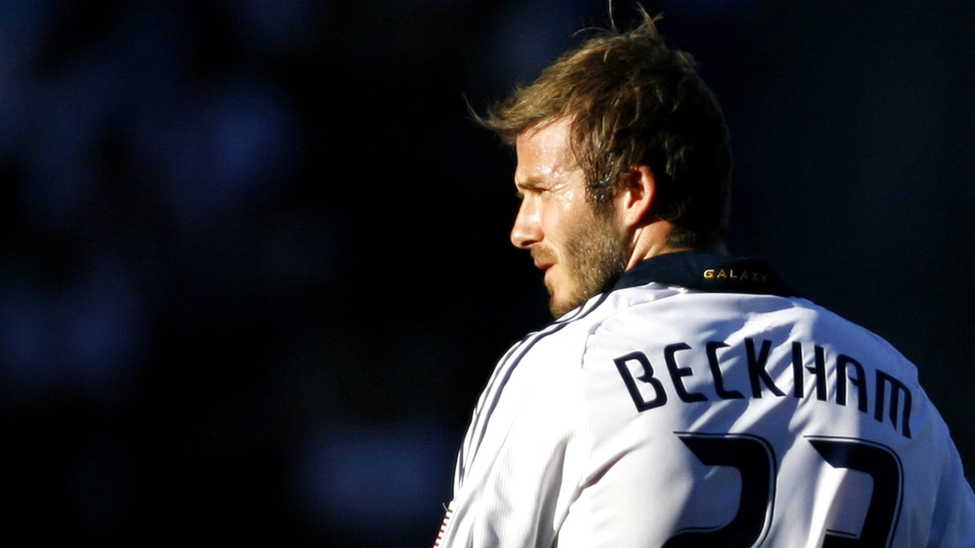 美洲杯明星闪耀:单刀突破引爆全场!,美洲杯巨星