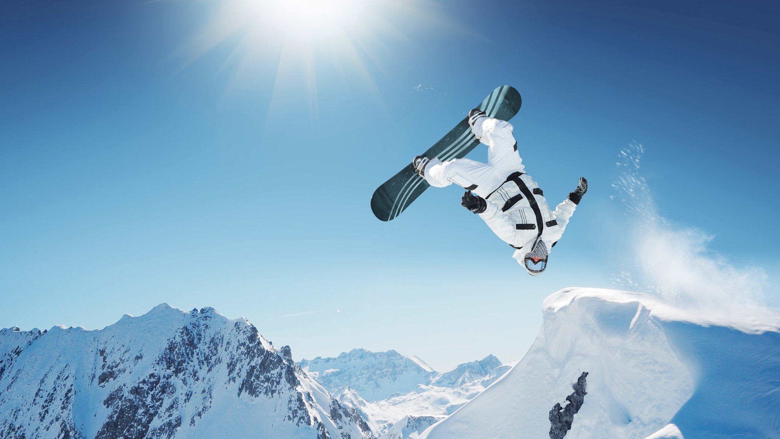 美洲杯激战不断：战术与拼搏共舞，美洲杯2021揭幕战