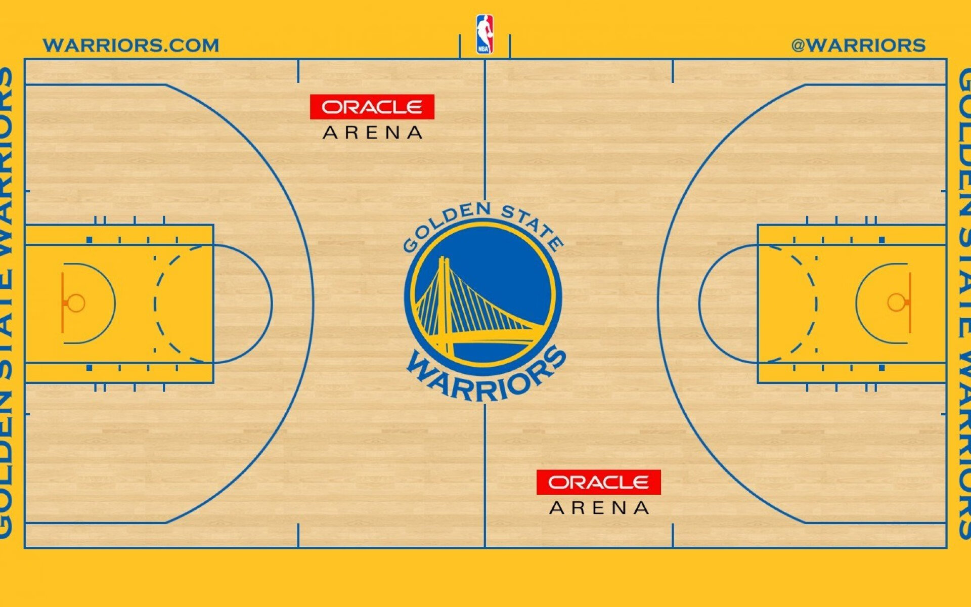 英超终场哨响：逆境中奋勇拼搏的感人瞬间，英超比赛中场休息多久