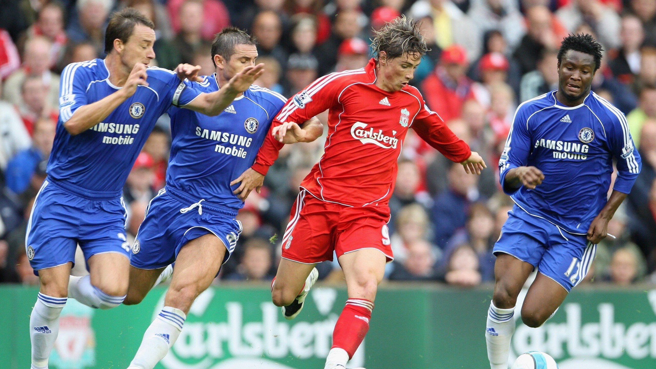 死亡之吻：史上最悲情的告别瞬间，赛车手与死神的最后吻别