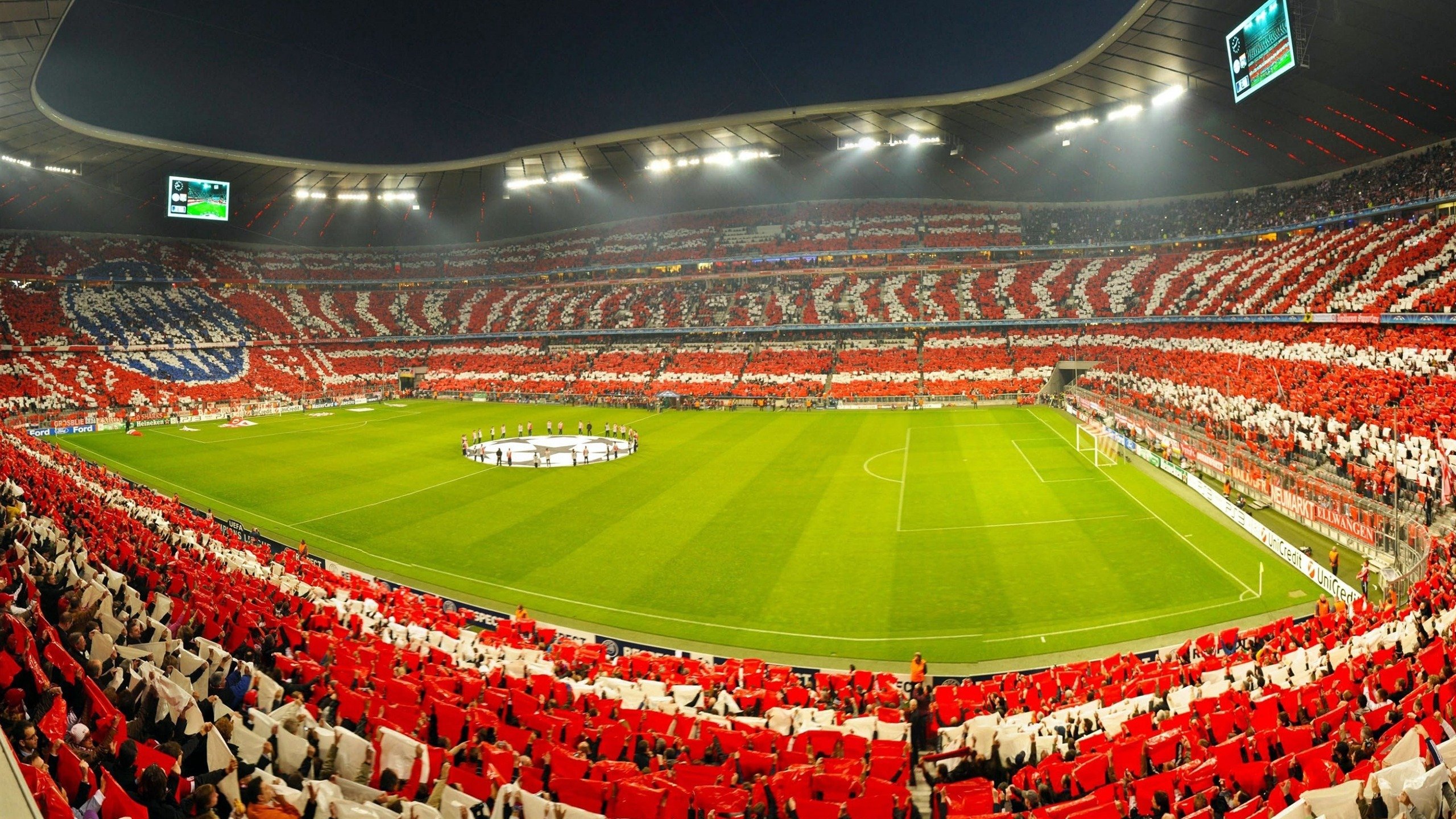 球星在赛后谈及健康管理分享经验，球员赛后总结