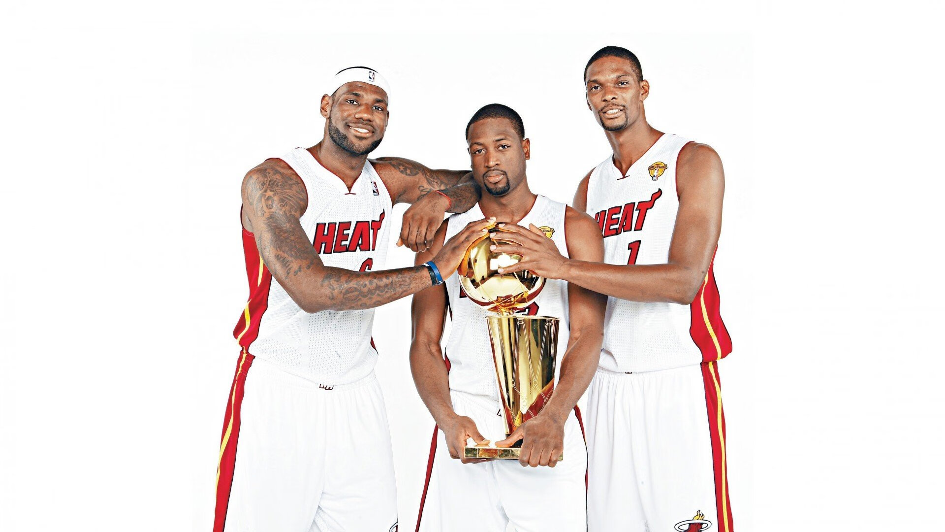 麦金托什稳扎稳打锁定决赛领先位置，麦金托什海报