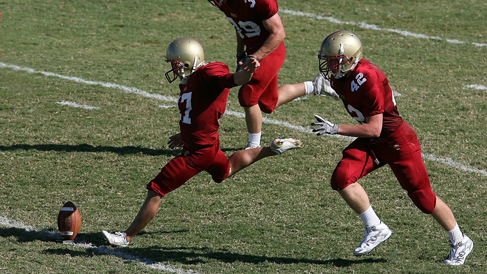 部分国家马拉松赛因天气原因延期,运动员调整赛程,马拉松赛事预告