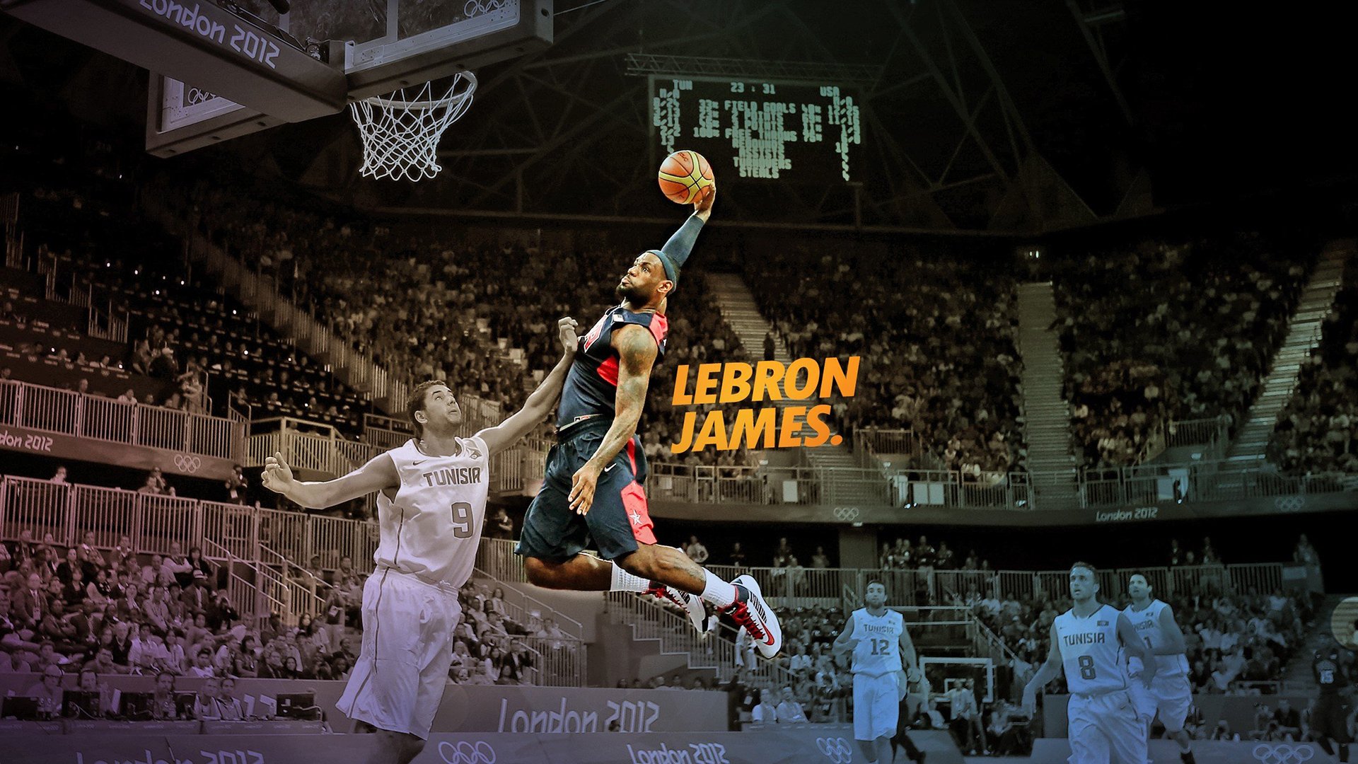 11个“兵马俑”上场，国足主帅这比喻绝了！