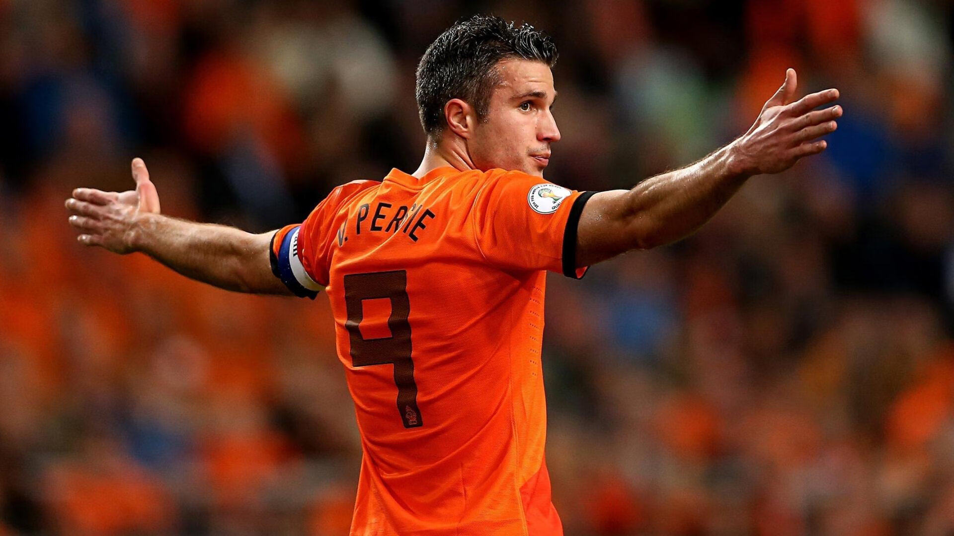 不是主场却比主场更热烈，樊振东赢得全场尊重，樊振东赢球没人鼓掌