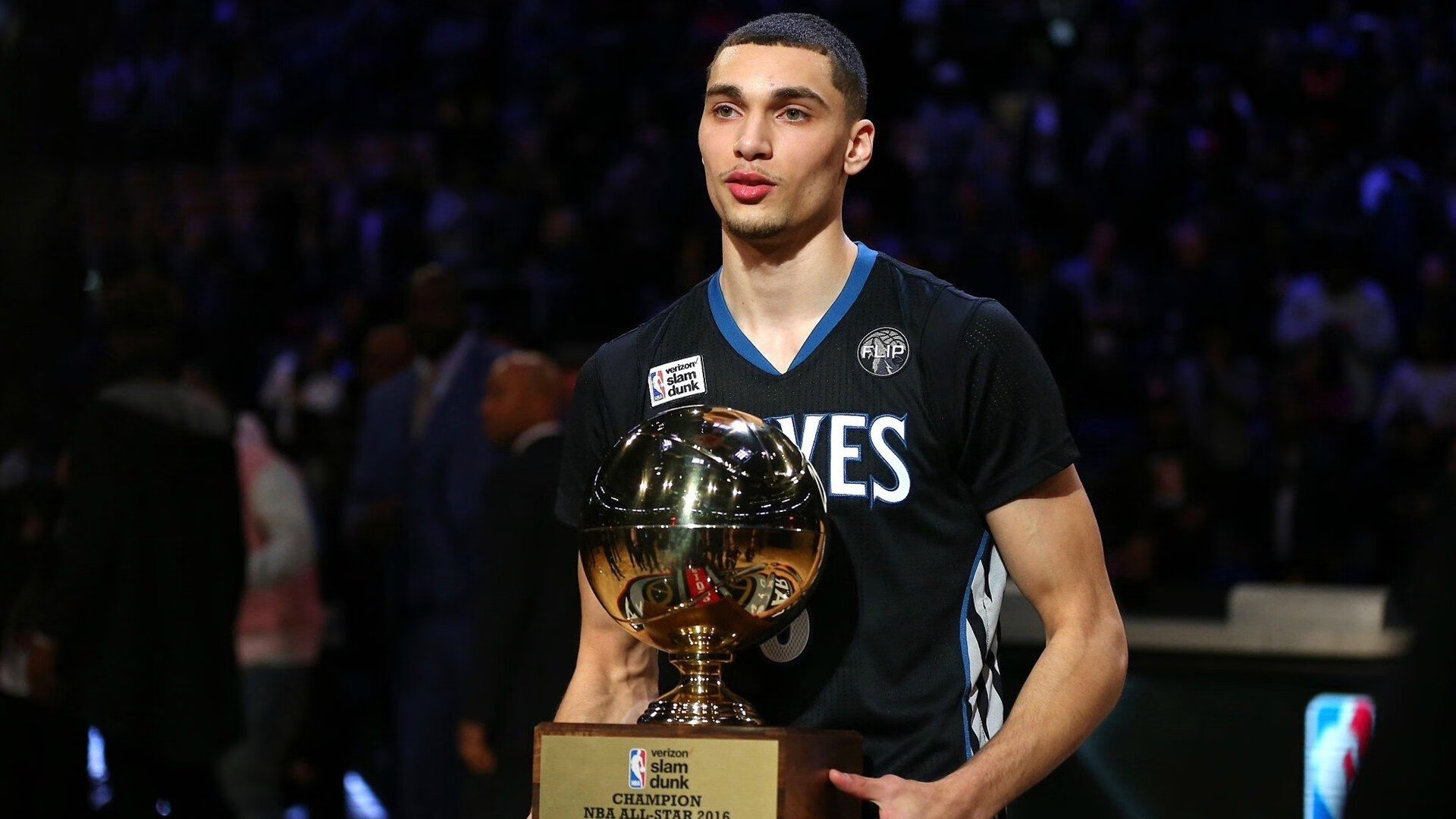 中国篮球是否推动裁判员管理体系的现代化升级，我国篮球裁判员等级包括哪些