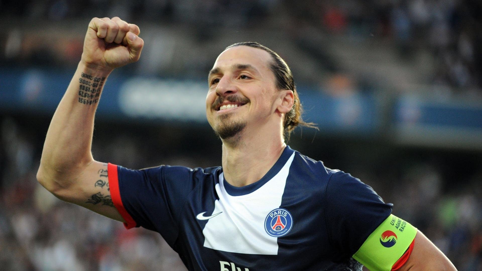 体育趣味：运动员“搞笑造型”惊艳全场