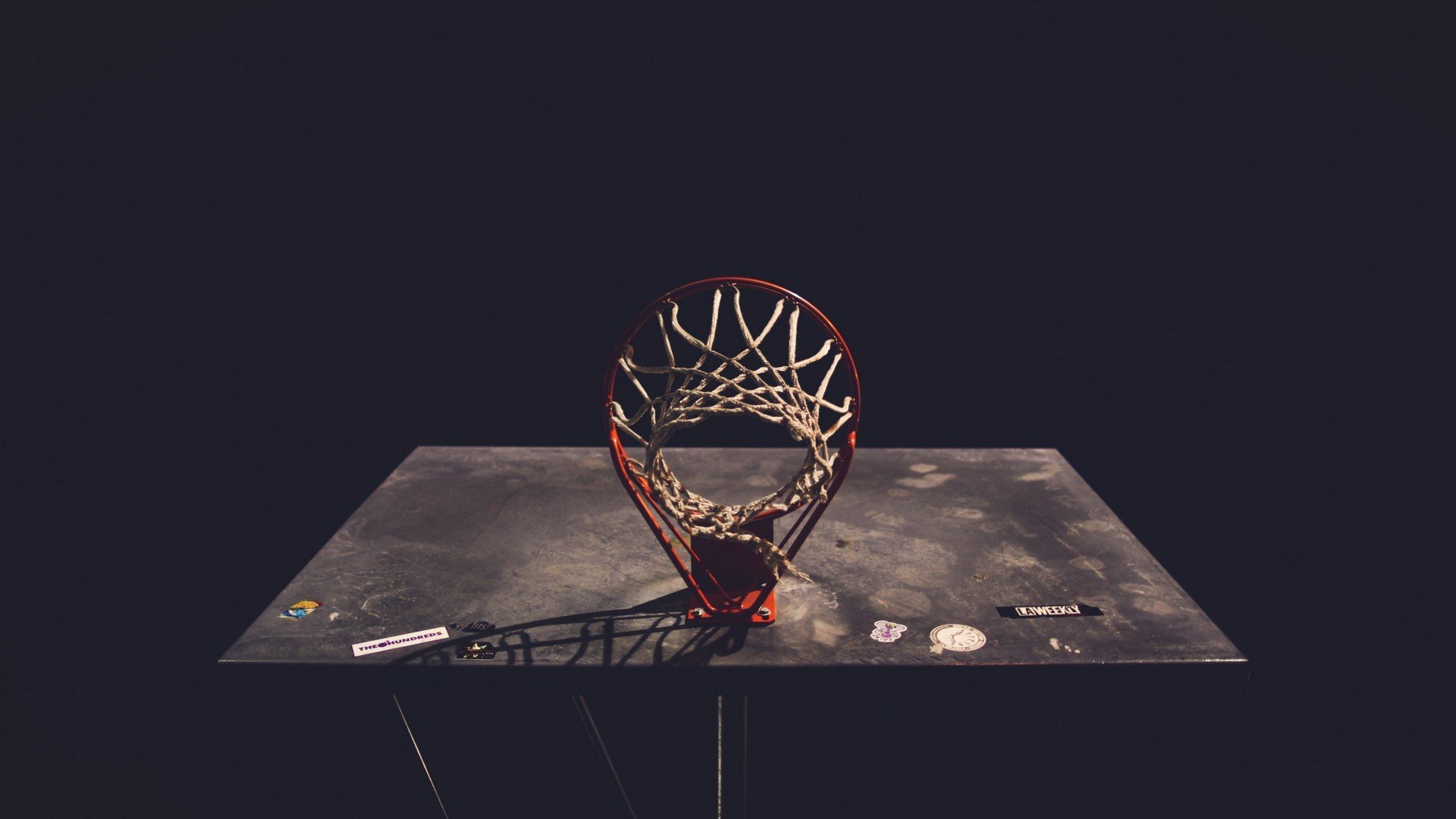 哈雷尔禁药事件被禁赛 NBL球队解约消息,nba球员哈雷尔
