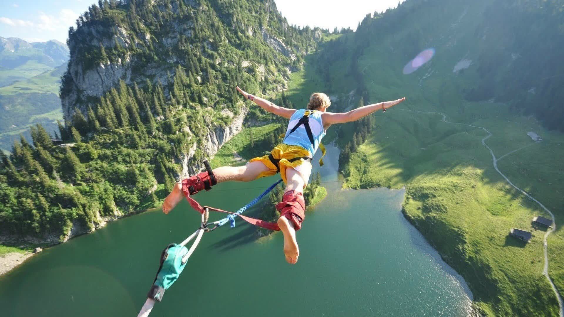 国际米兰新赛季将引进法国中场